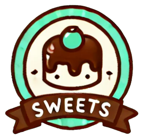 スイーツフェイブス